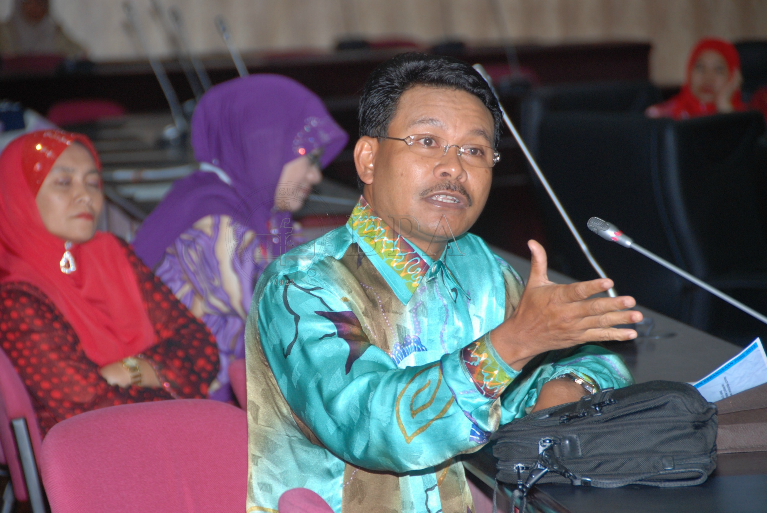 BPA 12 87 pibg DSC 2838